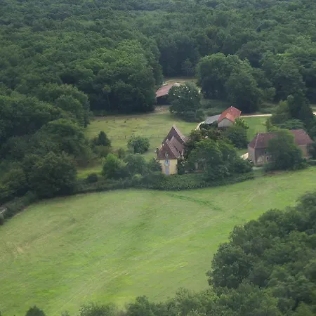Les Hautes Claires