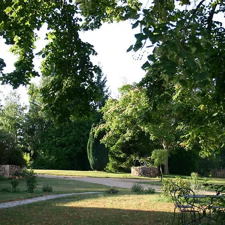 Les Hautes Claires